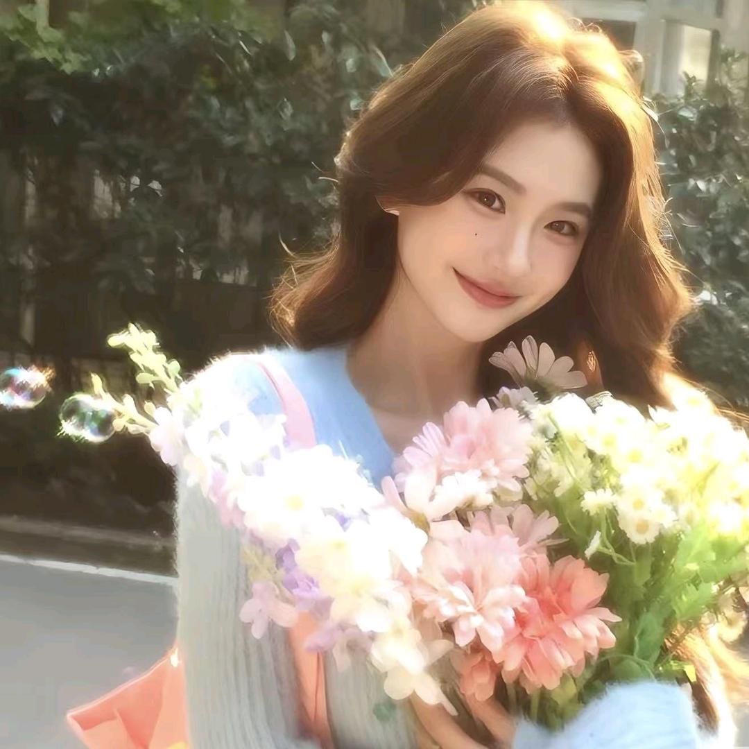 🐰富贵✩(梁山泊酒杨营店)