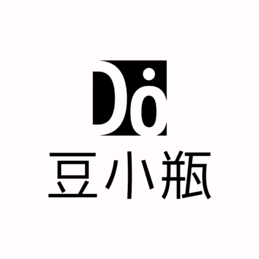 河北新肽都草本肽