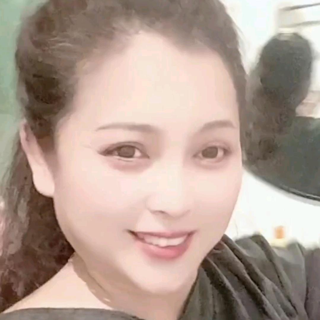 提灯人（以前网名千里姐）