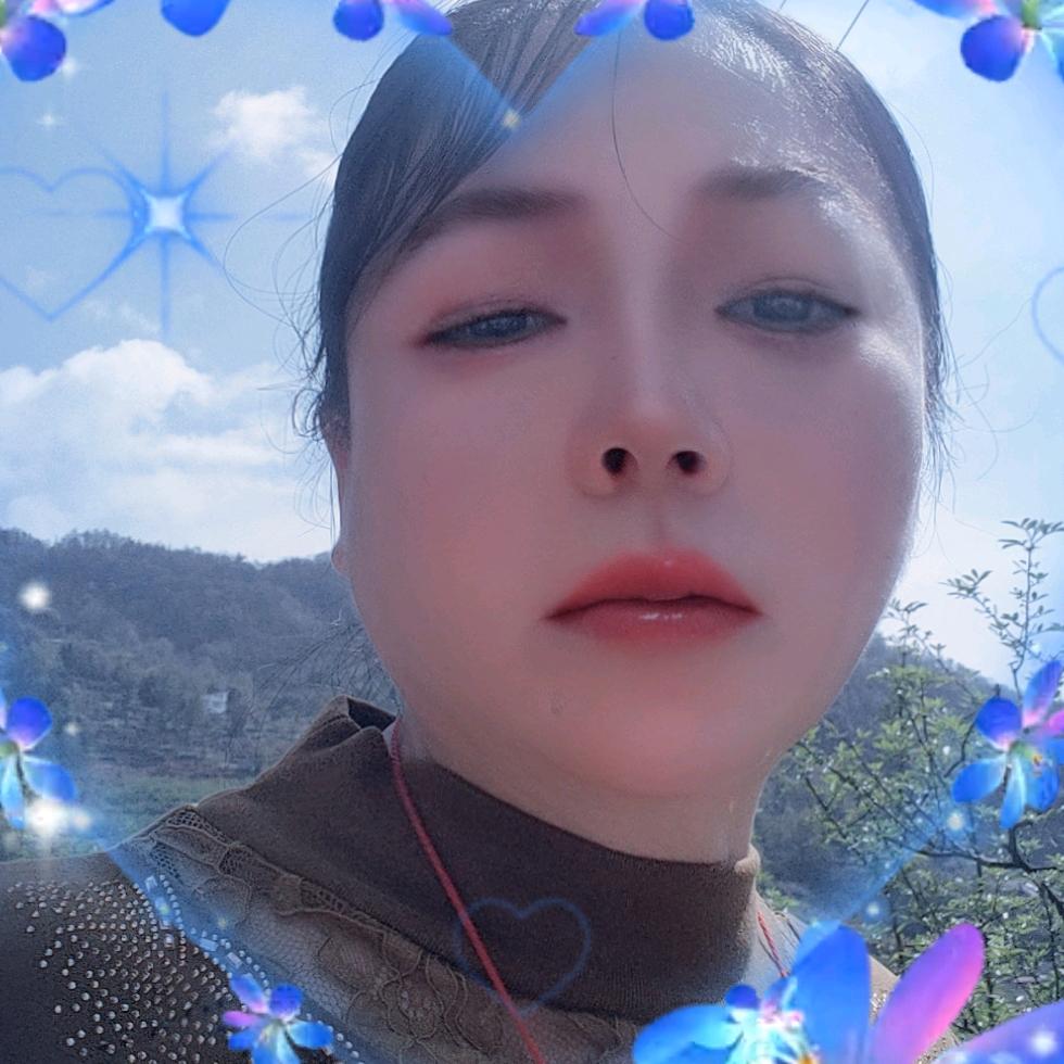 永远开心