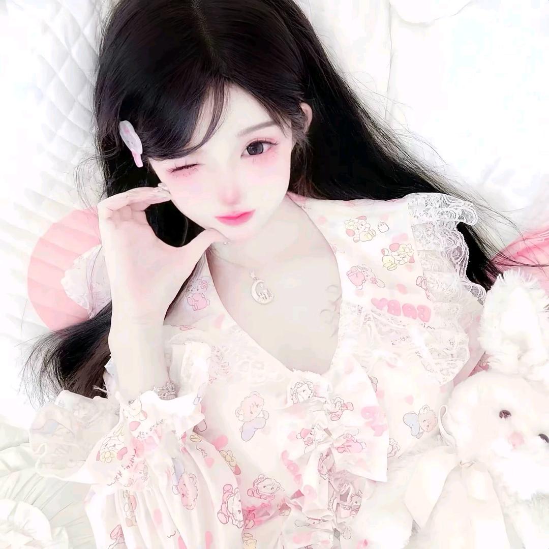 瑞贝卡