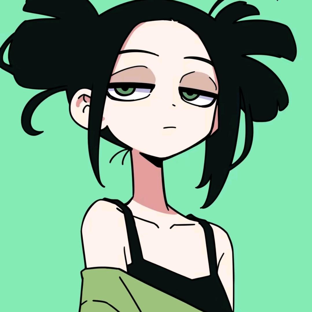 小羊星冰乐