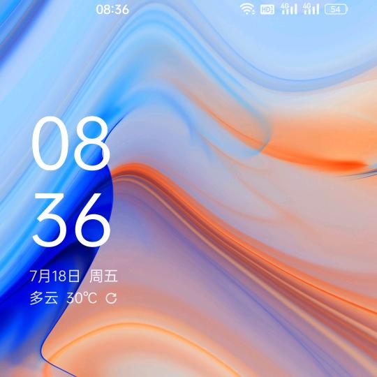用户2875885688869