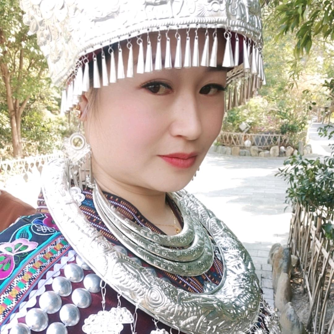 澈影回眸