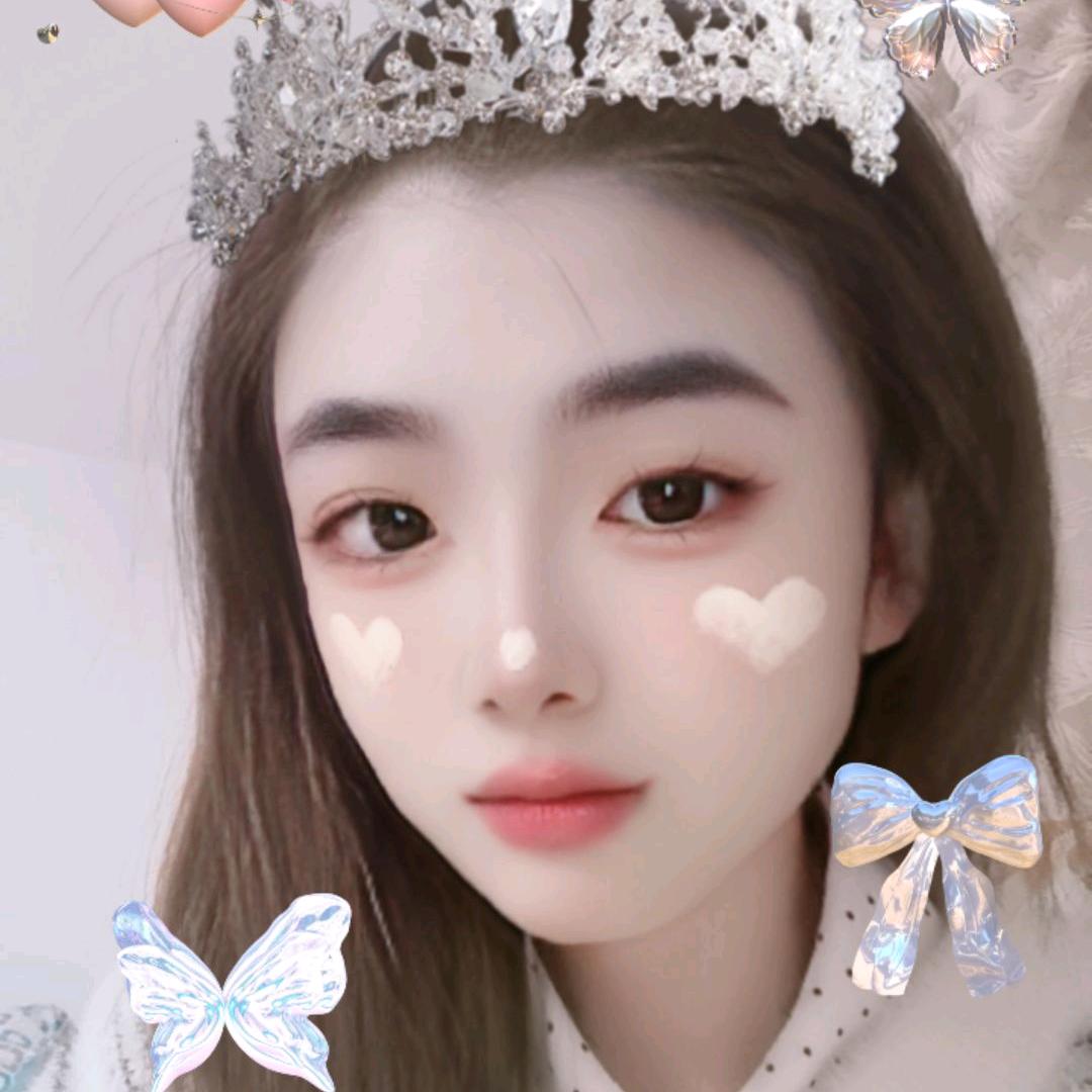 苏苏甜品蛋糕店🍰