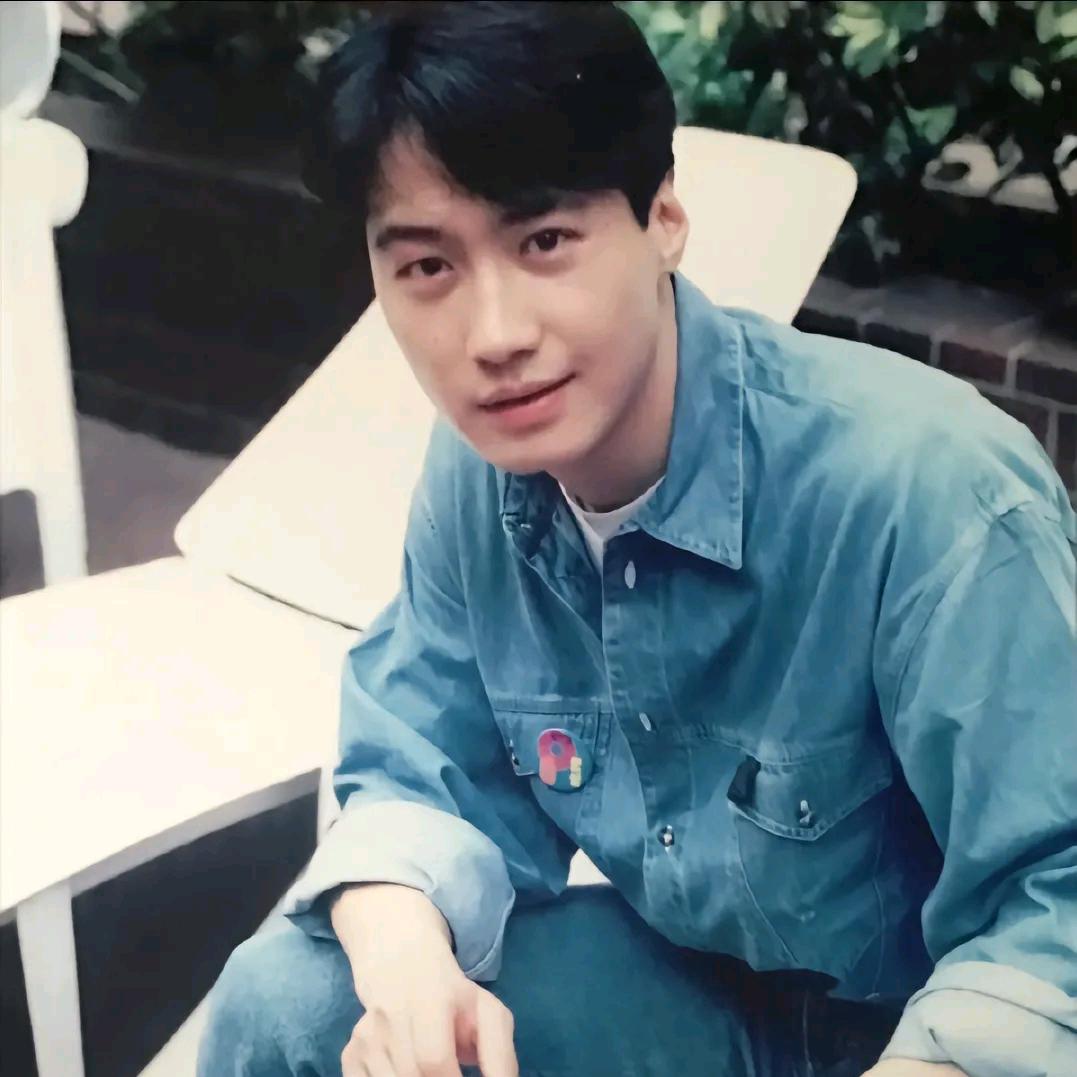 叽里咕噜说啥呢