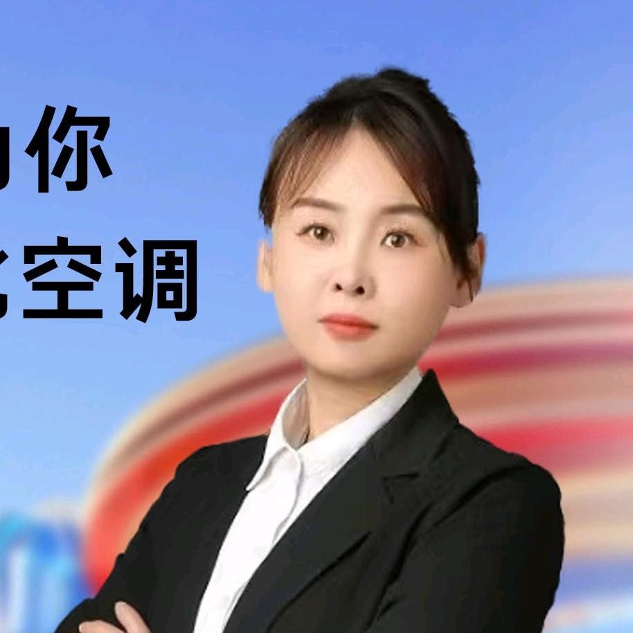 红茶1