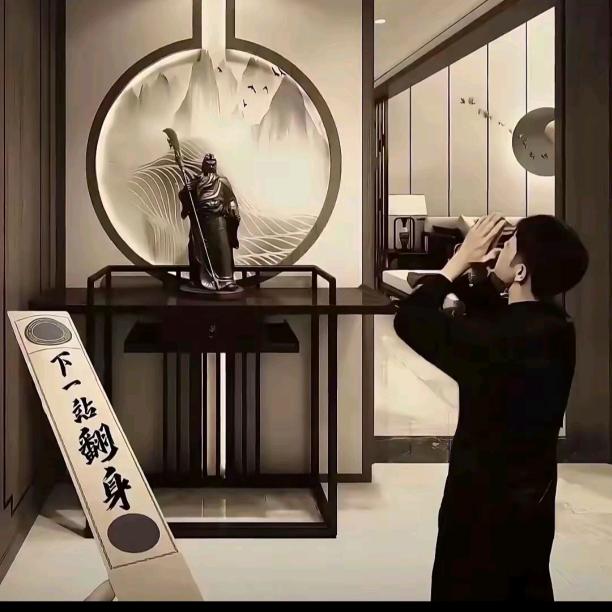 9.9包退