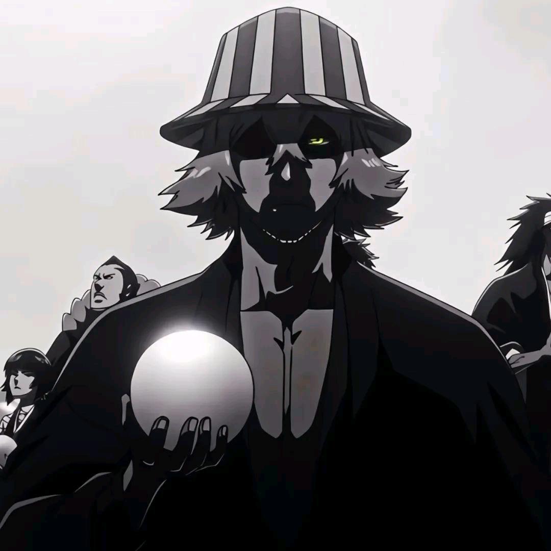 ꦍ🐔罗加᭄ꦿ࿐²⁰⁰ꦿ᭄ནོ