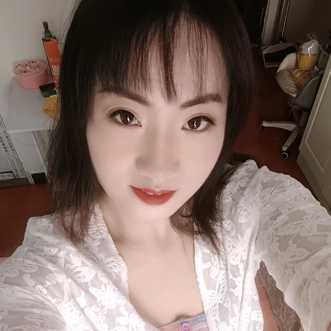 🦋ꦿ໊余生᭄🕊随心᭄ꦿᩚ٭