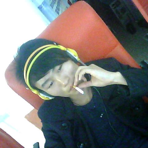 @为@你@停@刘@