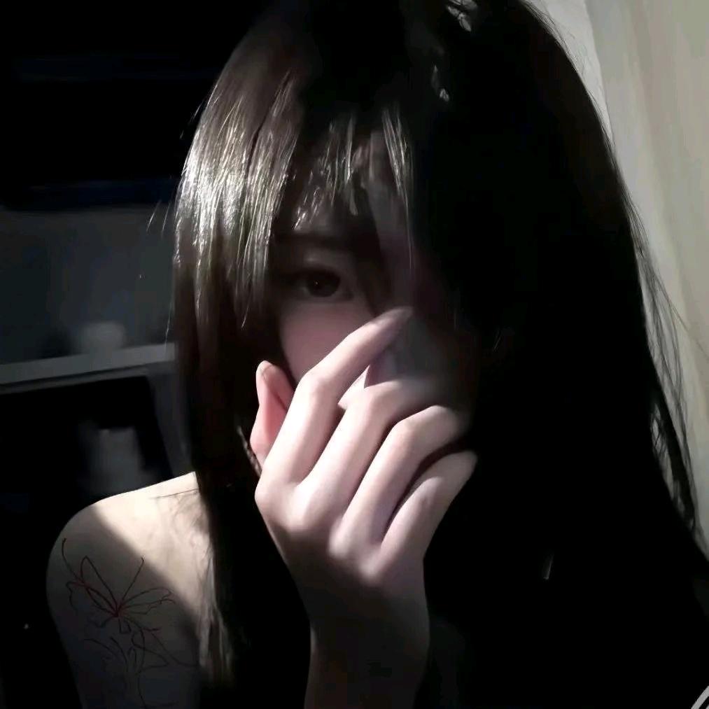 芋头77