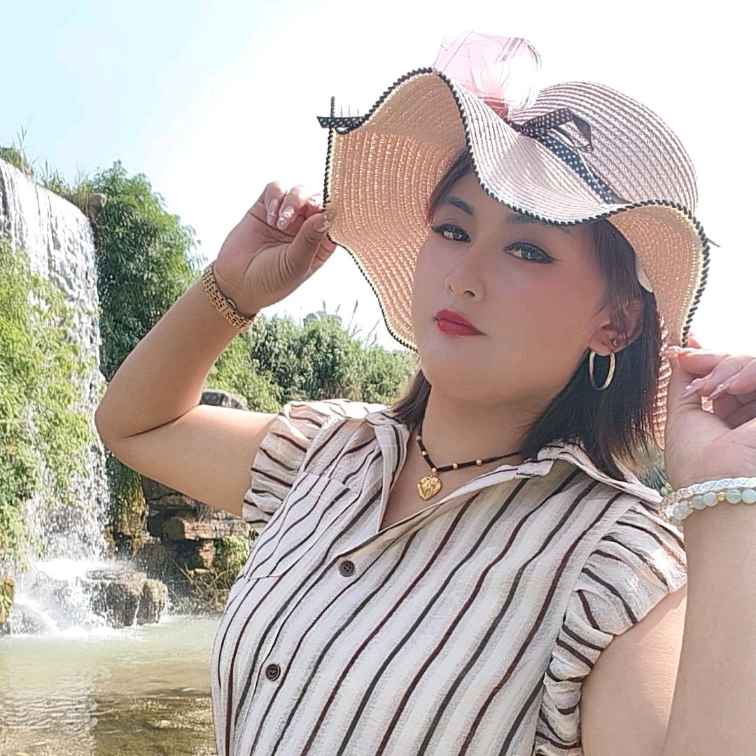 ಢ᭄慧ල᭄慧💞:
