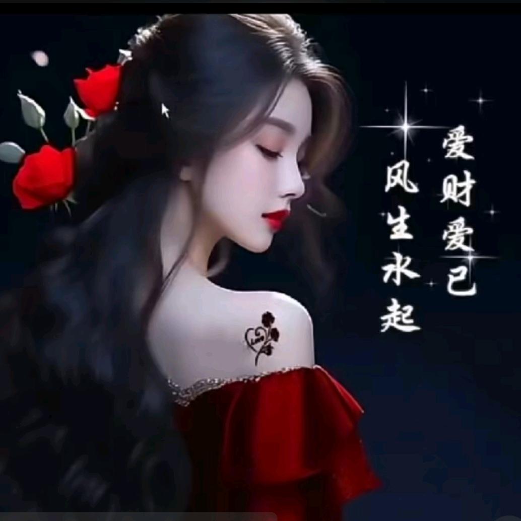 ℳঞᩚ岁月静好ଓ℘💞*