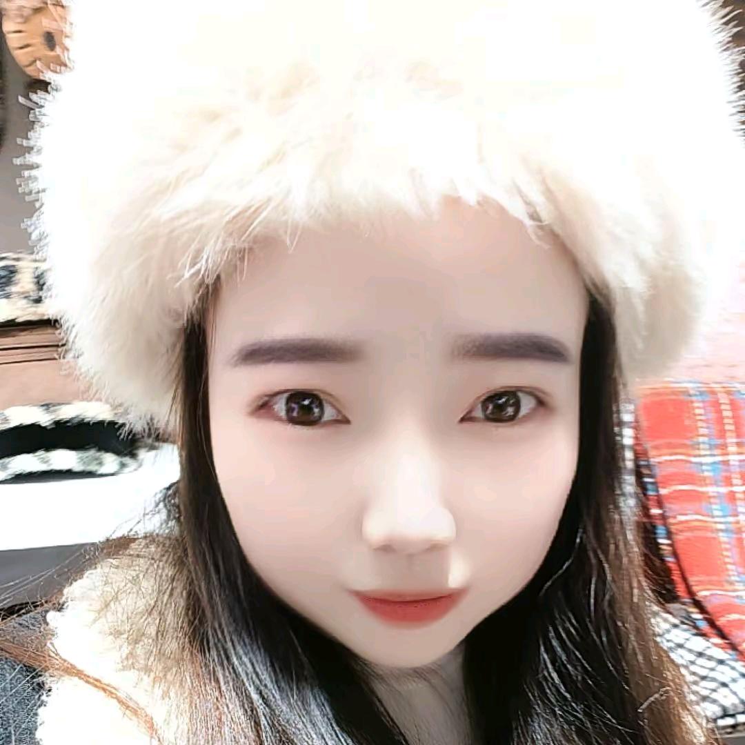 ᭄乡妹子ঞৣঁ꧔