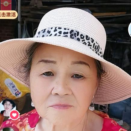 🌸前月下
