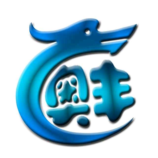 奥丰老杨