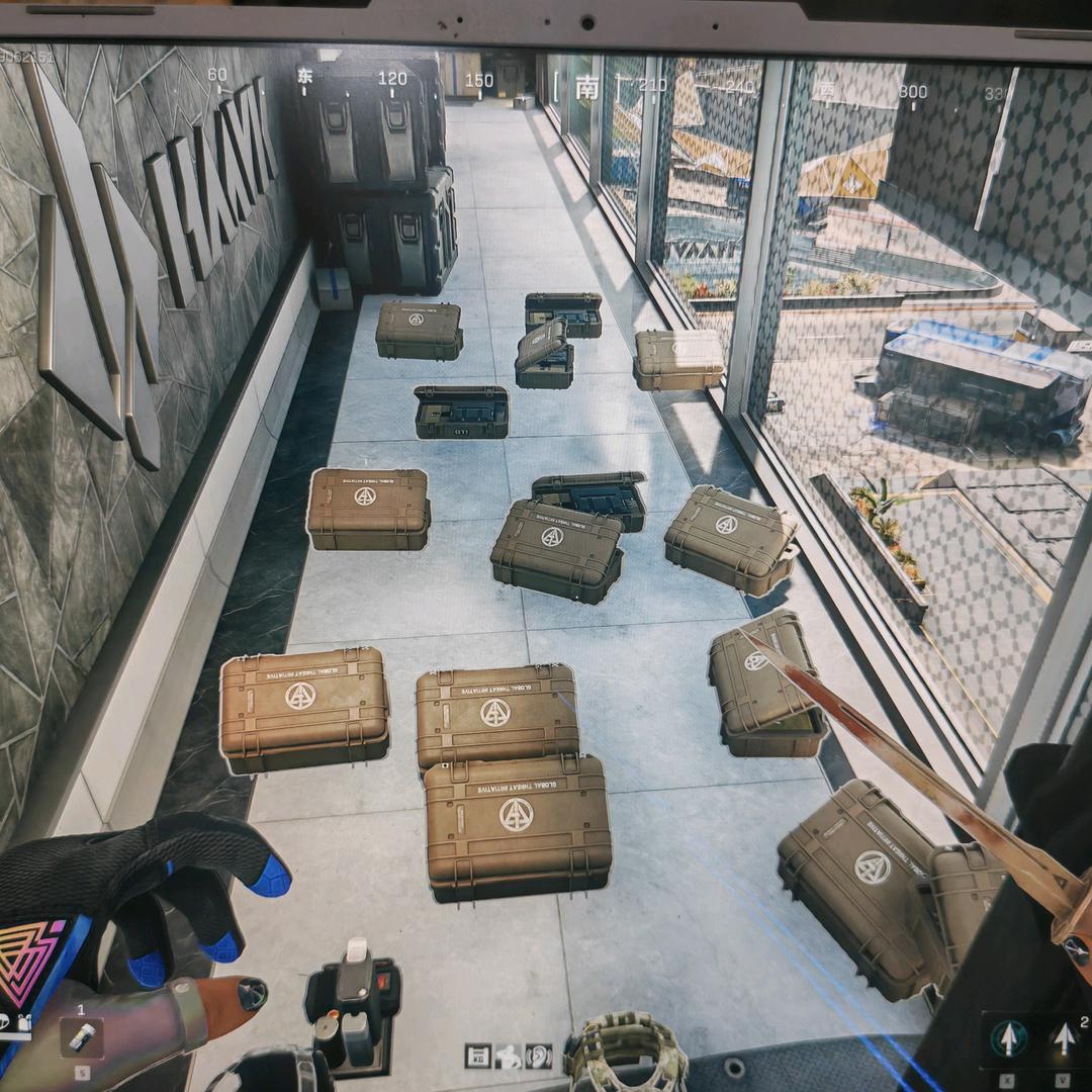 以往不谏，来者可追