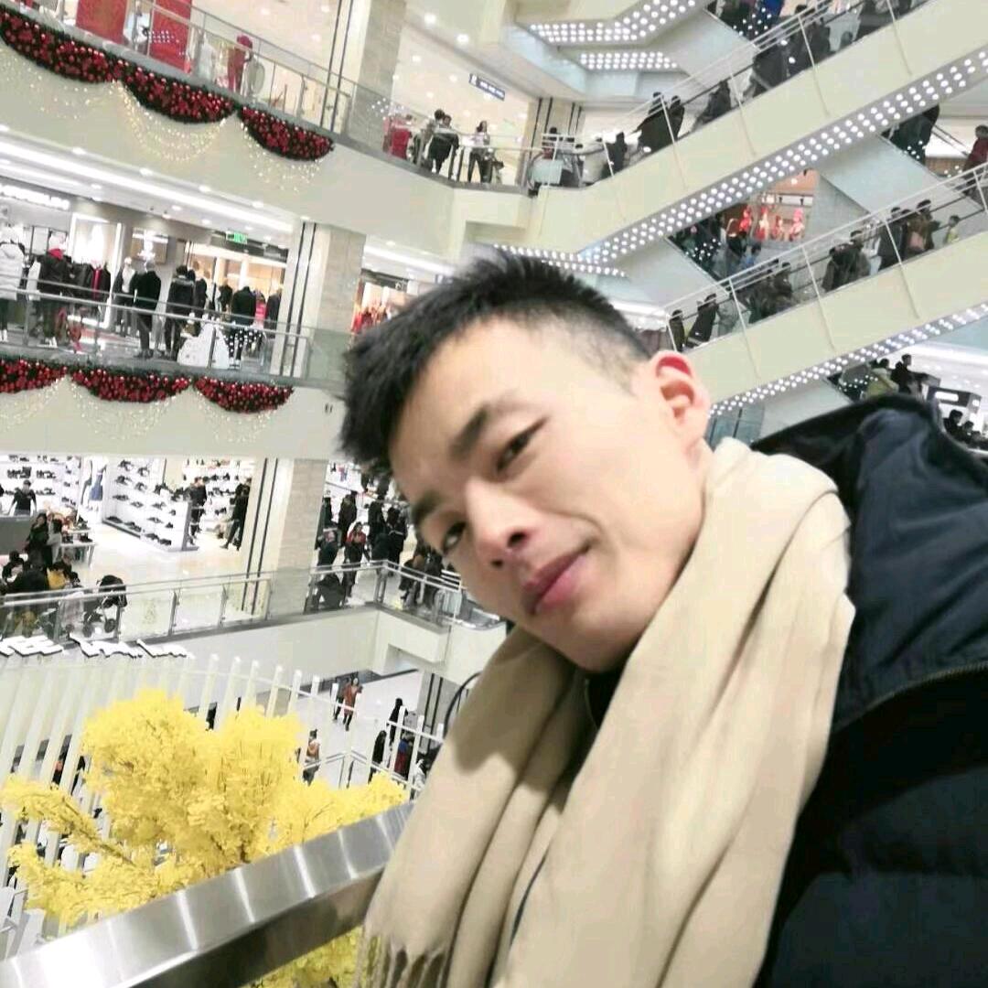 姚正律