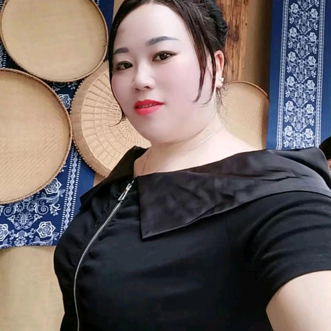 红妹🍭🍭