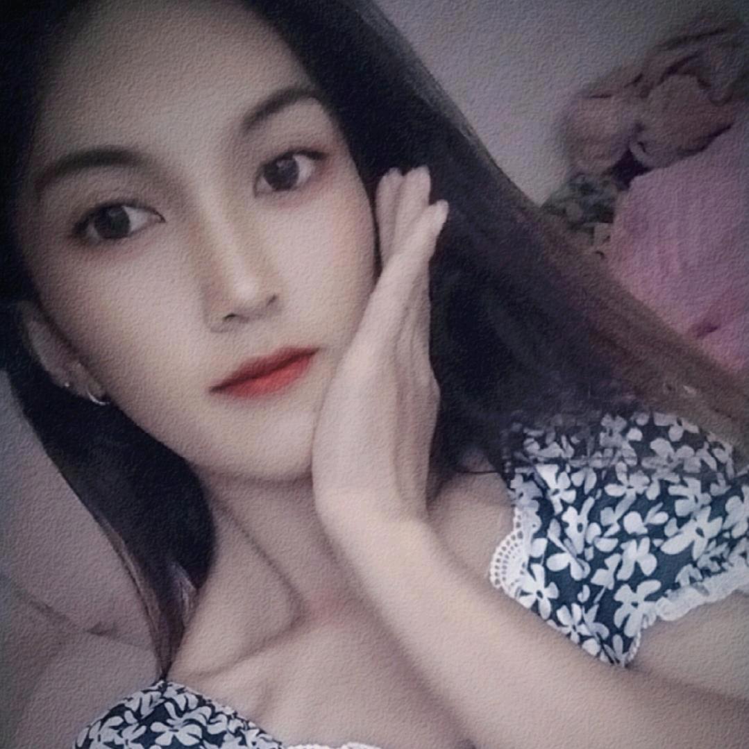 Méi宝