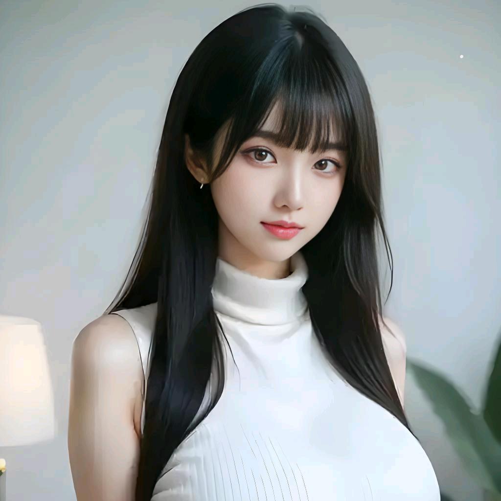 博雅正能量