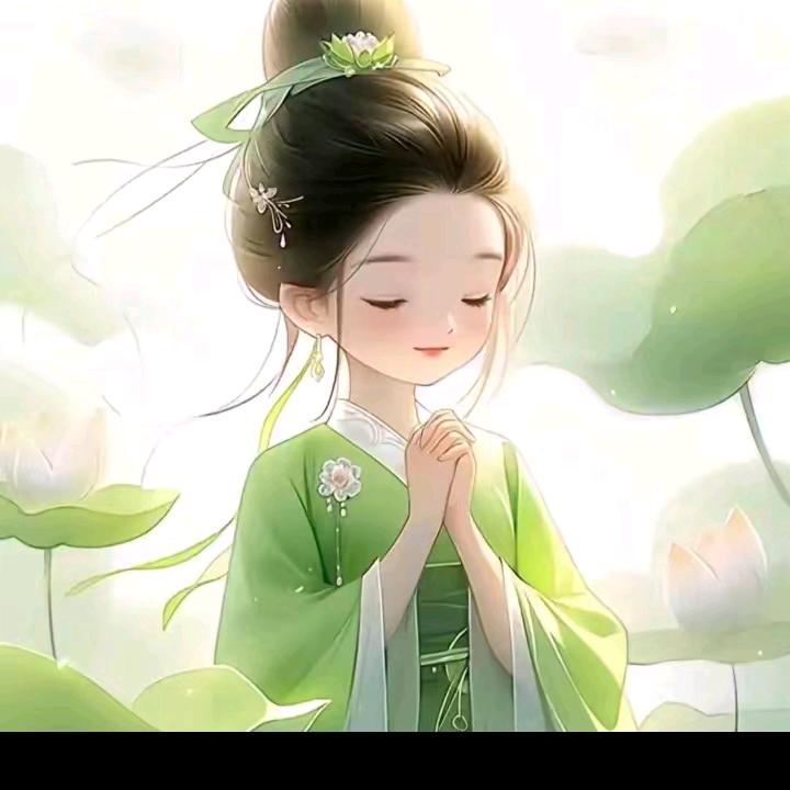 ✨💕ꦿ᭄宋你好✨运༉ᩚ᭄