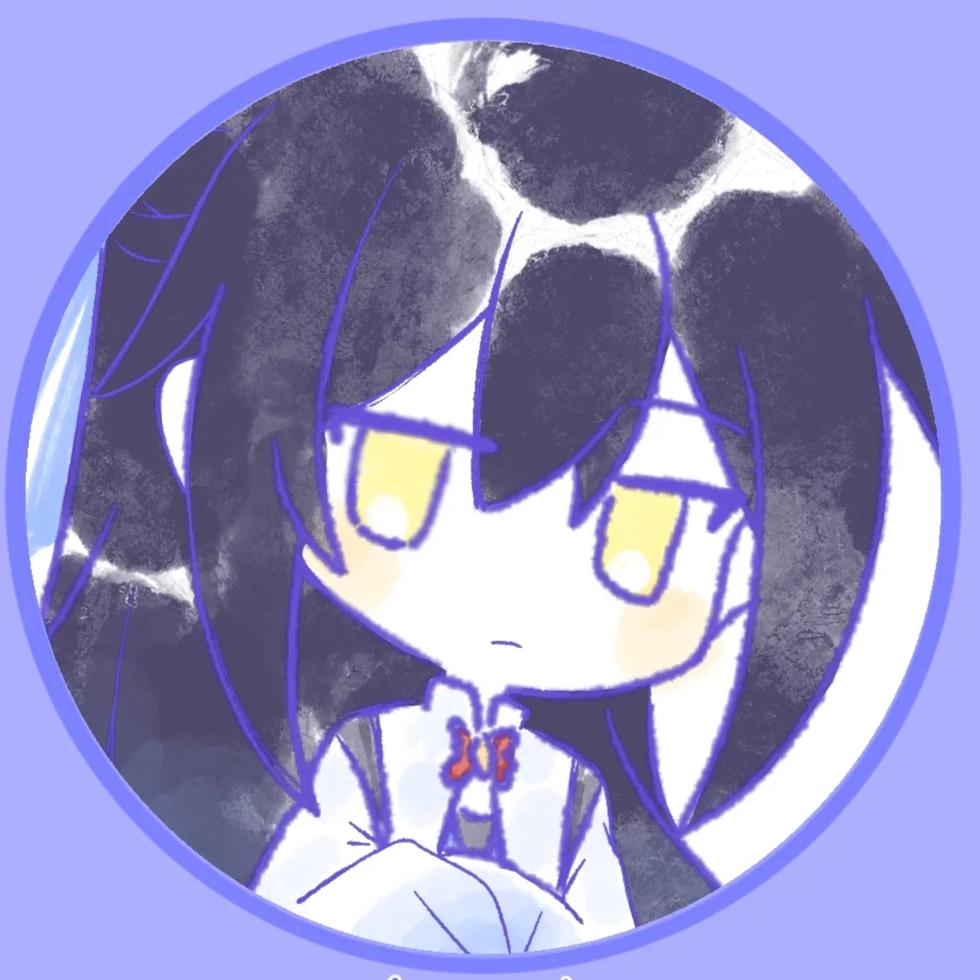 屿名城南