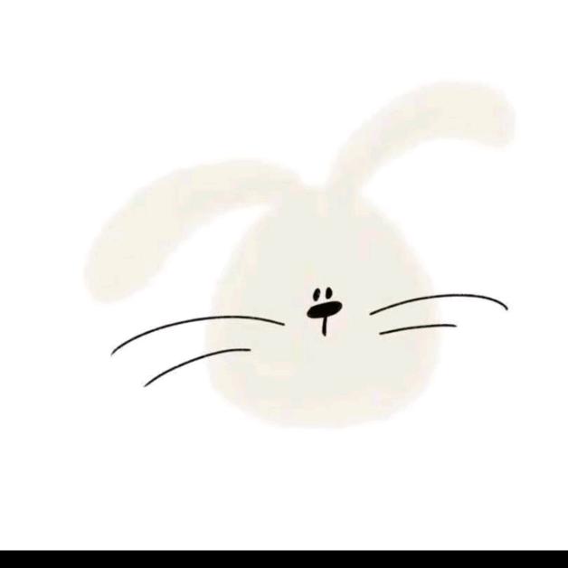 M oᐝ