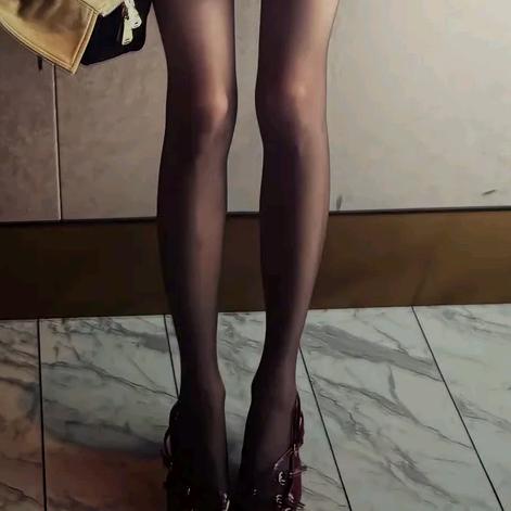 女装切片自动剪辑（大Z）