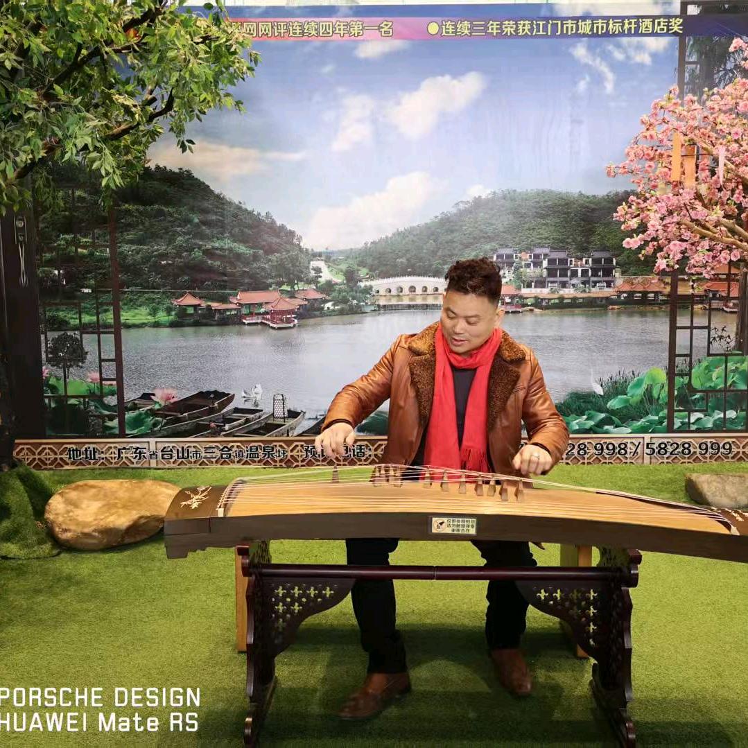 佛山市顺德区大度家具有限公司