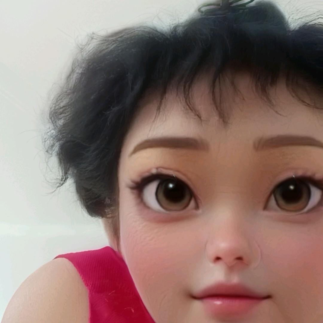 今天1963123，涛声