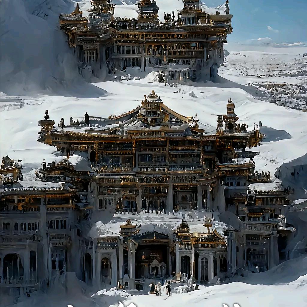 脱胎换骨