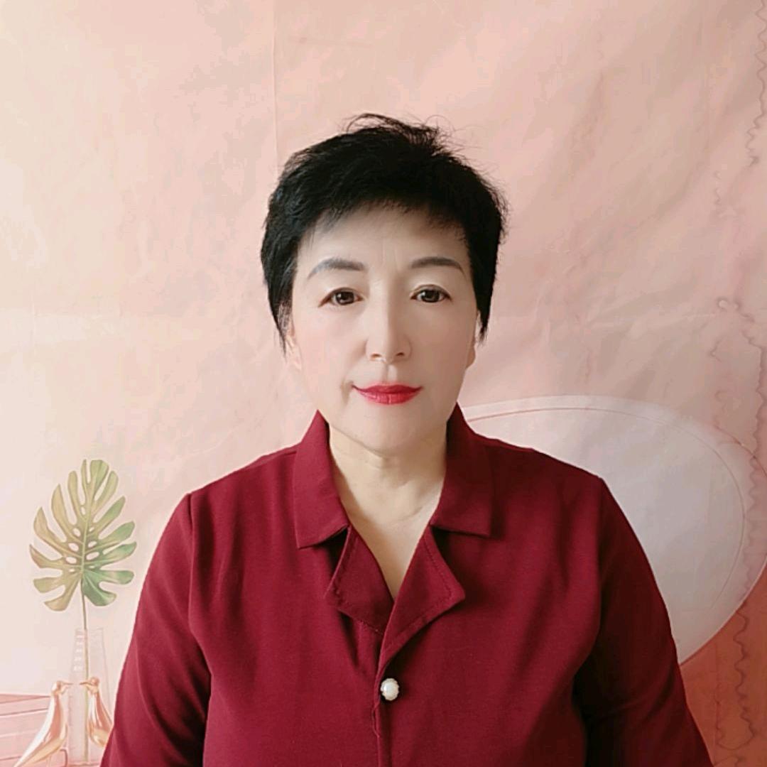 创境