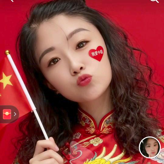 💞听说糖᭨ᮩ很甜࿐💞