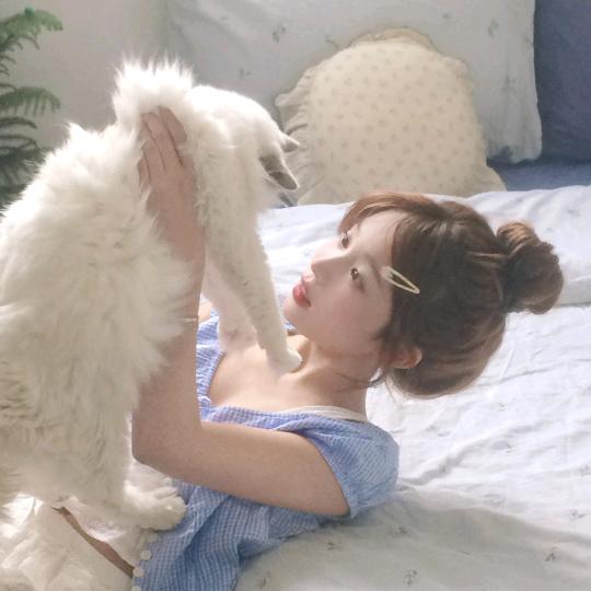 小五