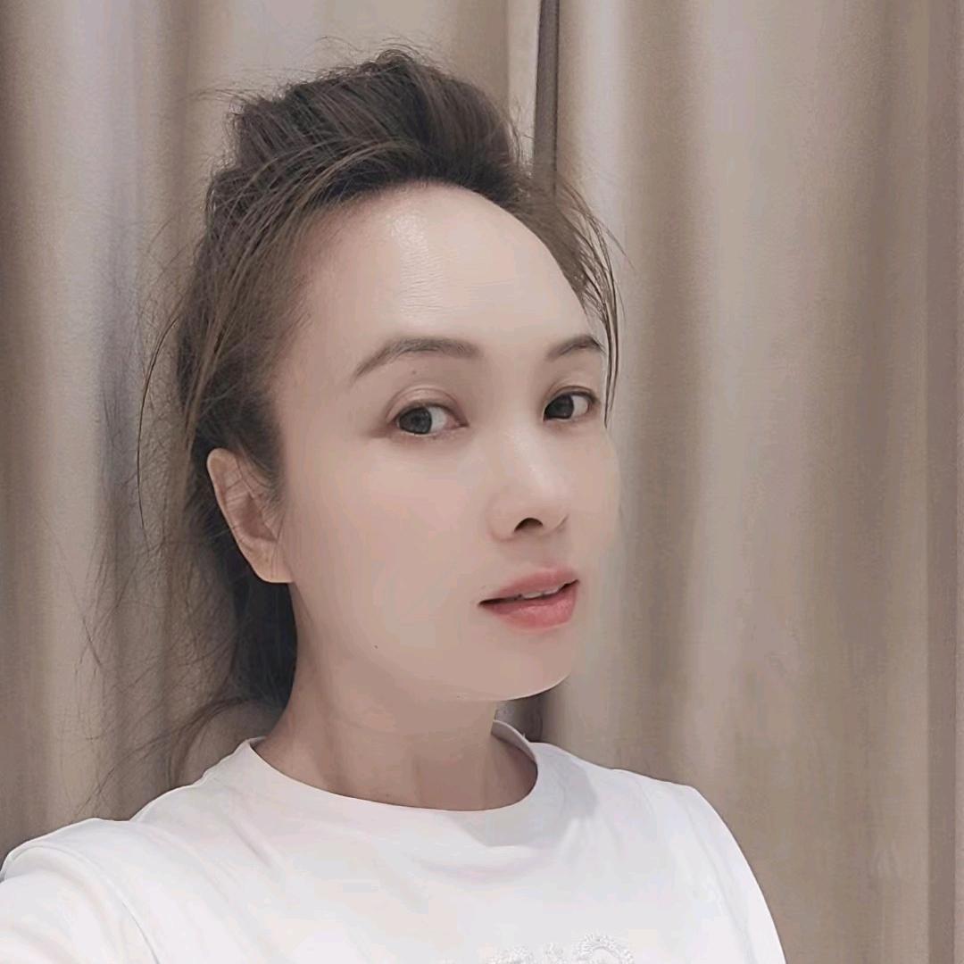 阳光(22:30分)首播