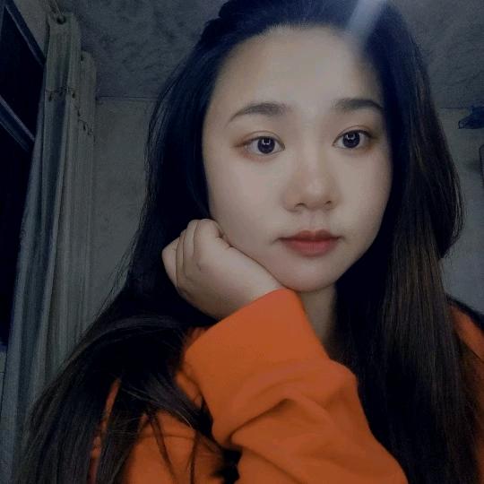 小张张