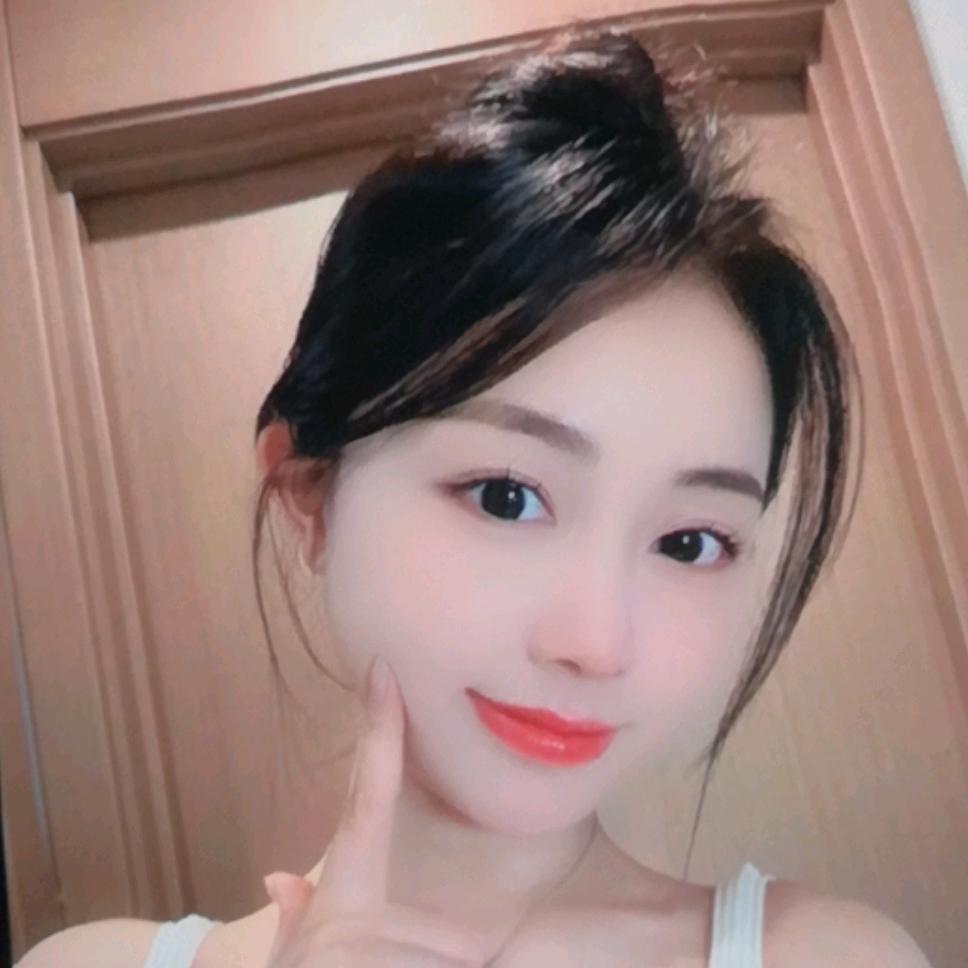 小霞