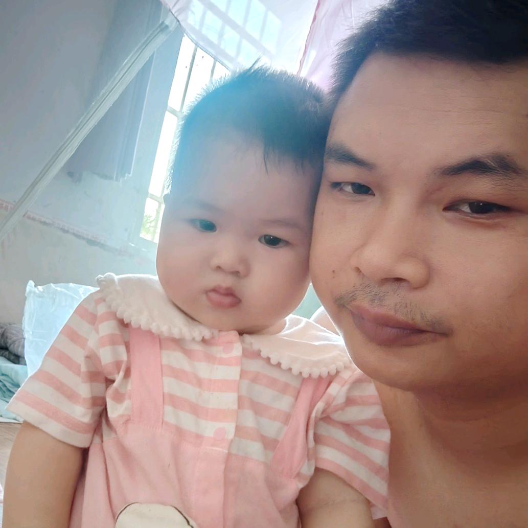 ꧔ꦿ᭄ꦿ别了“”曾经꧔ꦿ℘