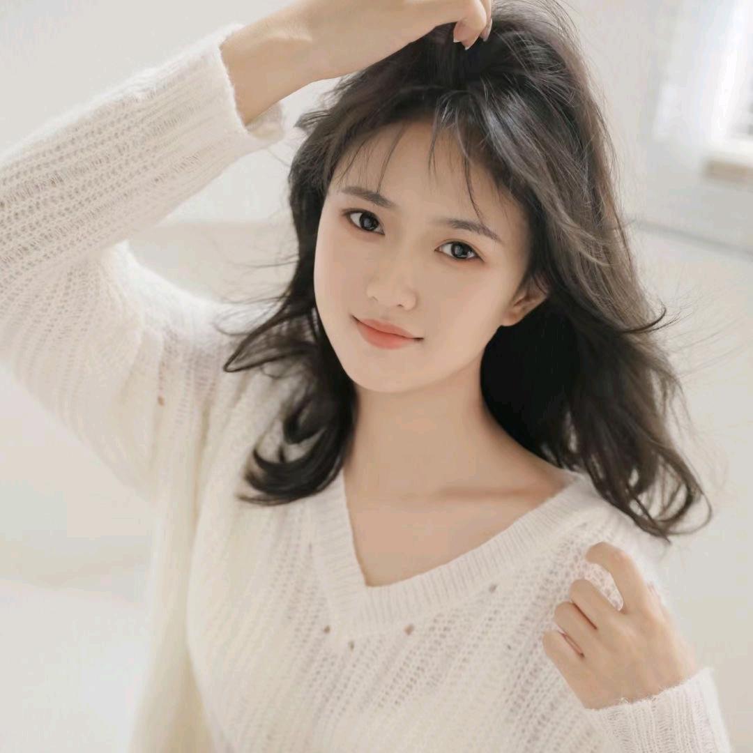 亦橙🍯