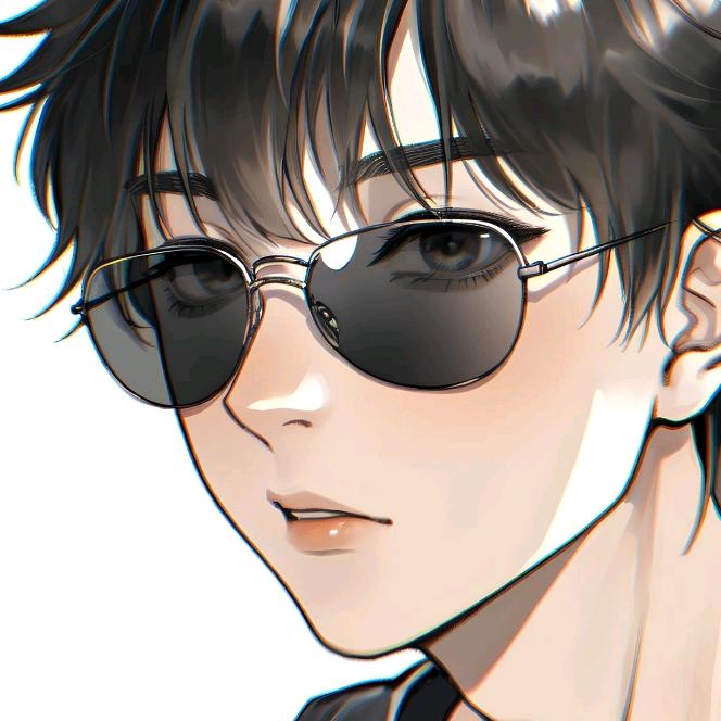 世一鼠（三角洲之鼠）