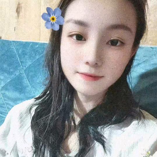 ℳ一抹茶香℘