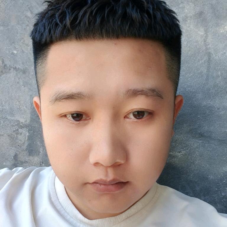 晨陌