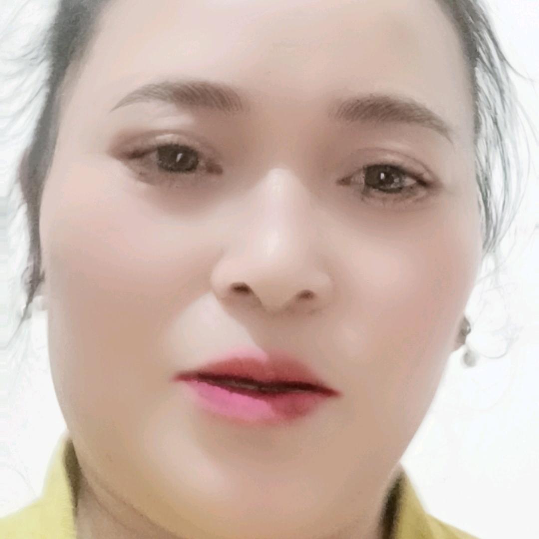 苦命的人