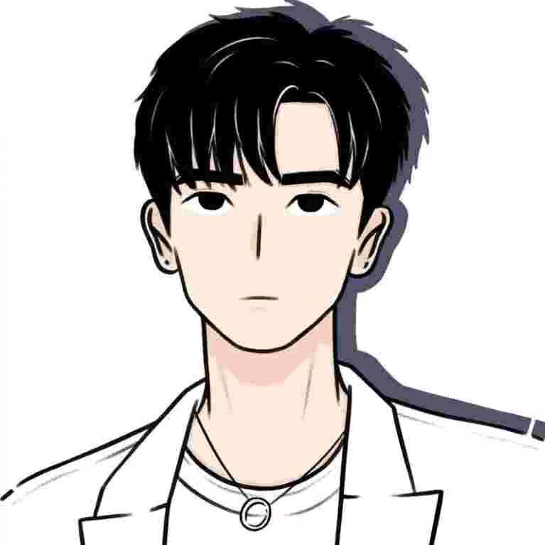 周末扫街人