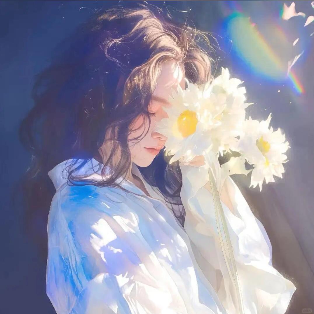 ℳ̶̶♡̶҉如🍒愿ঞℳ̶̶