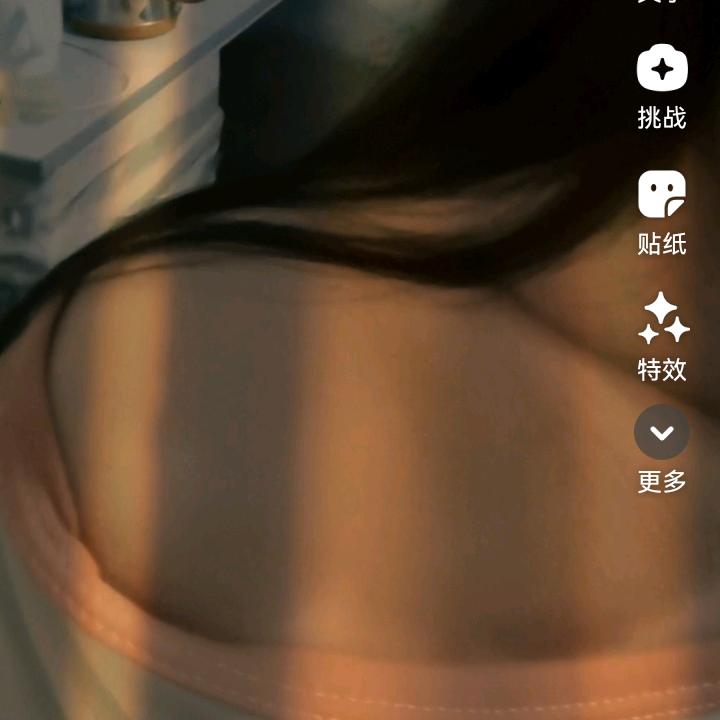 新艳🌱ᐝ上上🕊签༊lᩚ