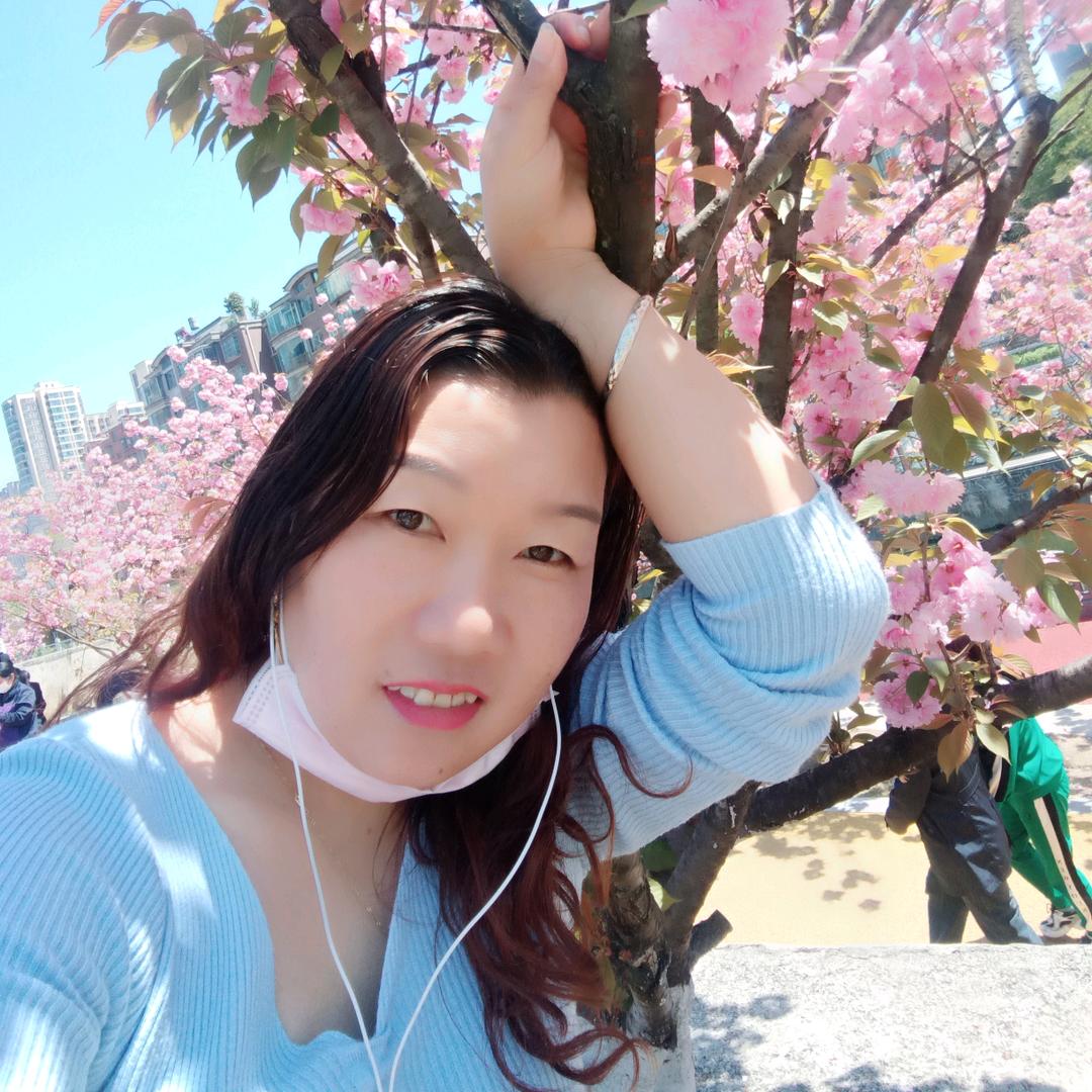 农村慧姐
