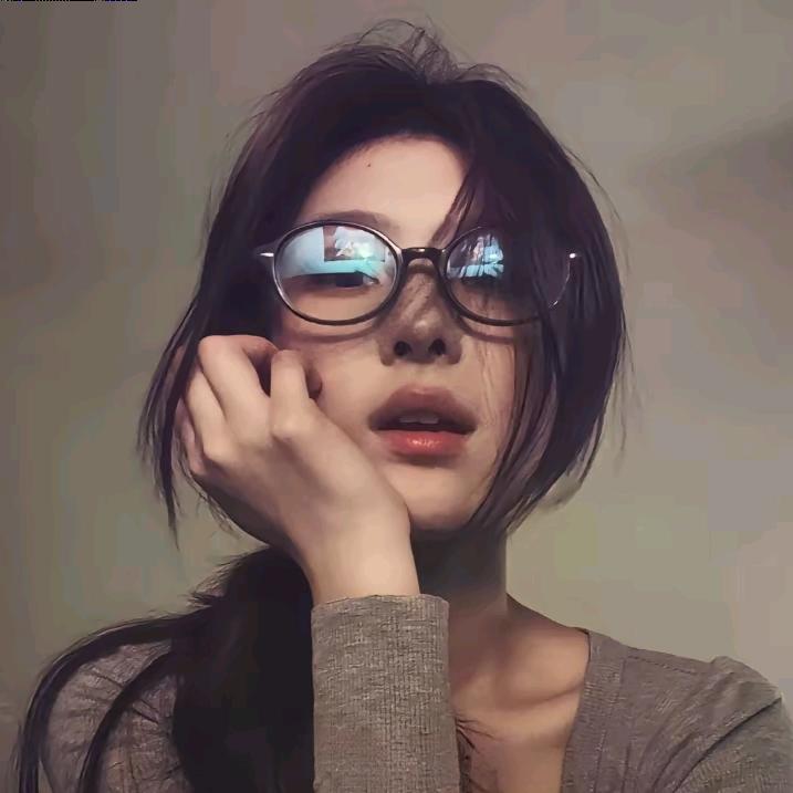 🧚‍♂️